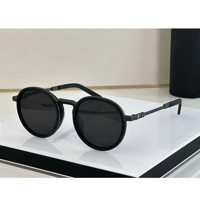 MDNG Lenses Glasses None Oval Adult Men Casual Eyewear Sunglasses Items For Women Uv400 The New Listing
MDNG Lenses Glasses None Oval Adult Men Casual Eyewear Sunglasses Items For Women Uv400 The New Listing
