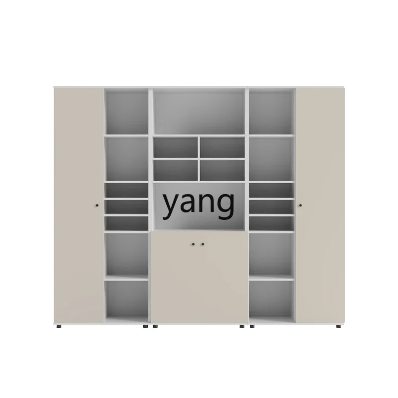 LTT office document filing cabinet storage open storage wooden simple cabinet
LTT office document filing cabinet storage open storage wooden simple cabinet