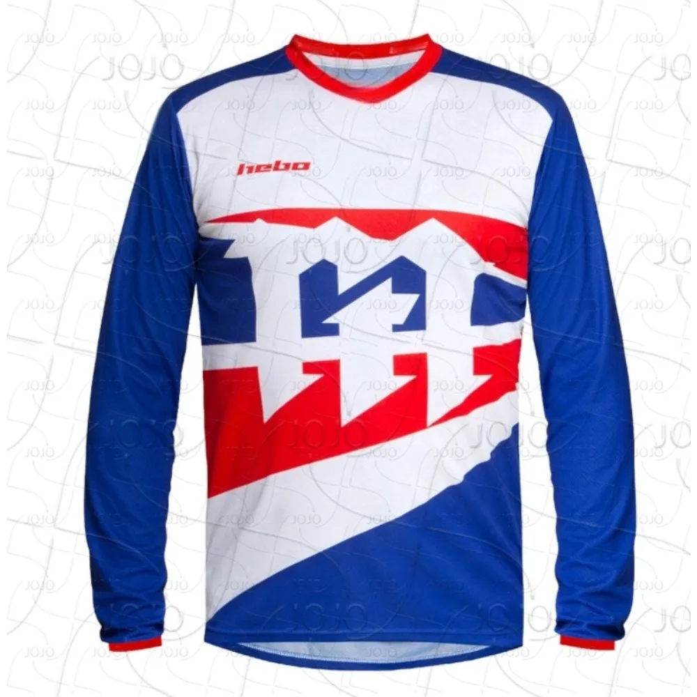 Одежда для мотокросса, горного эндуро, велосипедная футболка для скоростного спуска, женская и мужская велосипедная майка, рубашки MTB, ВНЕДОРОЖНЫЙ ТОП BMX
Одежда для мотокросса, горного эндуро, велосипедная футболка для скоростного спуска, женская и мужская велосипедная майка, рубашки MTB, ВНЕДОРОЖНЫЙ ТОП BMX