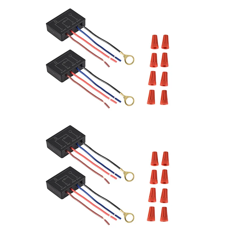 3X 16S 5A Balance Li- Lifepo4 Lto Active Lithium Battery Equalizer Balancer Plate Capacitor 48V 60V 16S
3X 16S 5A Balance Li- Lifepo4 Lto Active Lithium Battery Equalizer Balancer Plate Capacitor 48V 60V 16S