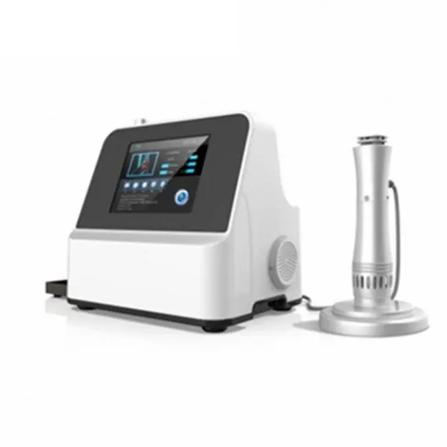 pain treatment Shockwave therapy equipment, physical Examination Therapy Equipments for pain relief
pain treatment Shockwave therapy equipment, physical Examination Therapy Equipments for pain relief