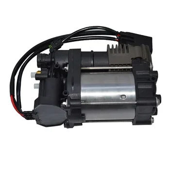 Tmairsus Grand Cherokee 2011-2015 Воздушный насос Автозапчасти Подвеска Компрессор 68041137 АД 68204387 АА 68041137 AE 68041137 AF
Tmairsus Grand Cherokee 2011-2015 Воздушный насос Автозапчасти Подвеска Компрессор 68041137 АД 68204387 АА 68041137 AE 68041137 AF