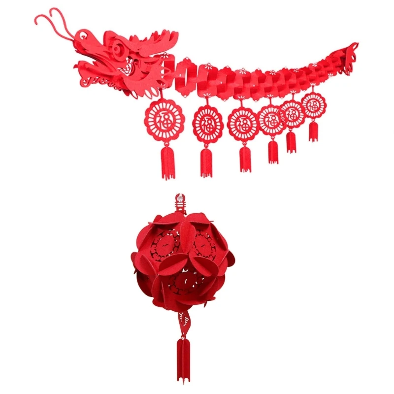 Chinese New Year Hanging Decor Party Supplies for Festive Holiday Celebrations Dropship
Chinese New Year Hanging Decor Party Supplies for Festive Holiday Celebrations Dropship