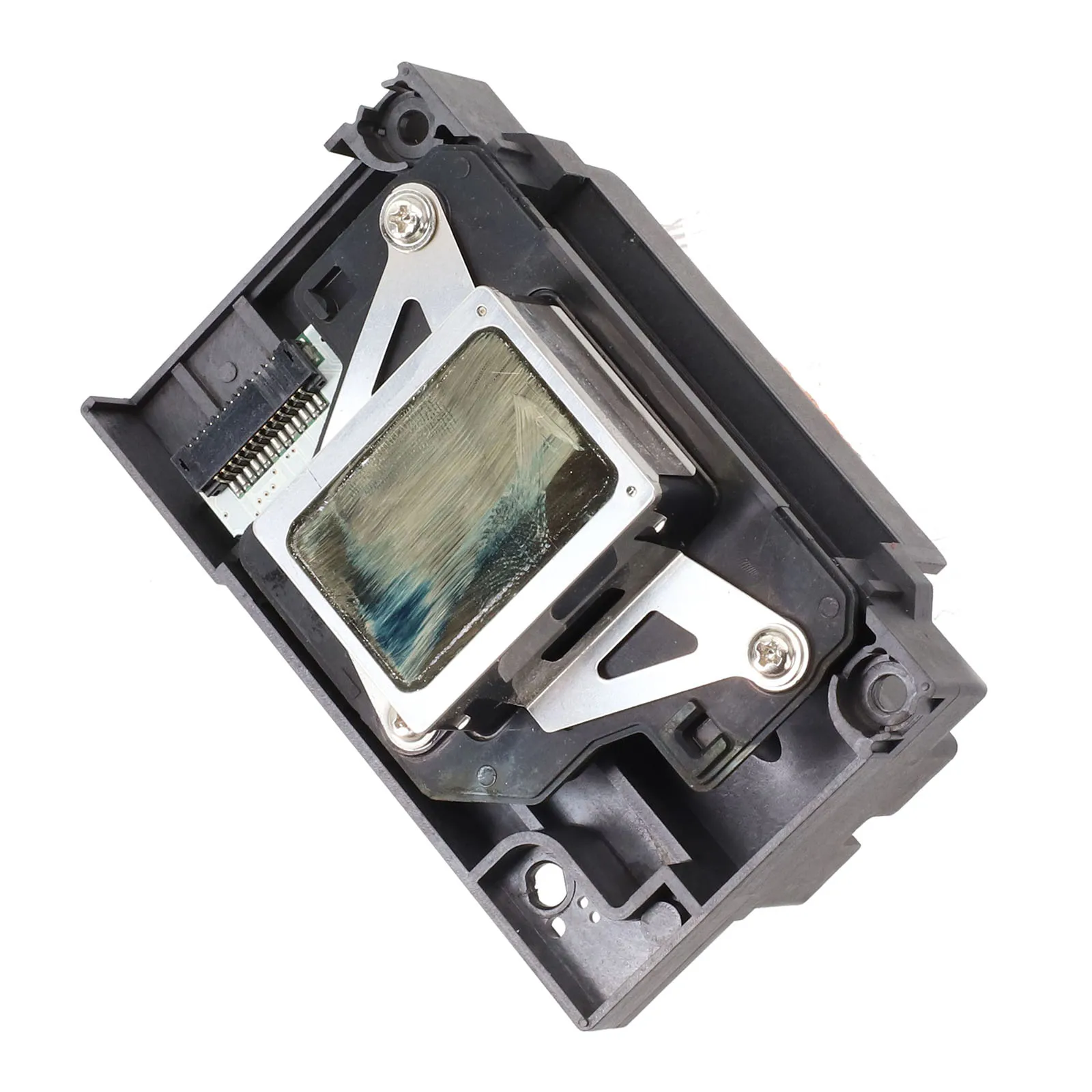 Premium Quality Color Print Head Printhead Replacement for R330 L800 L801 L805 Models Enhancing Printing Performance
Premium Quality Color Print Head Printhead Replacement for R330 L800 L801 L805 Models Enhancing Printing Performance