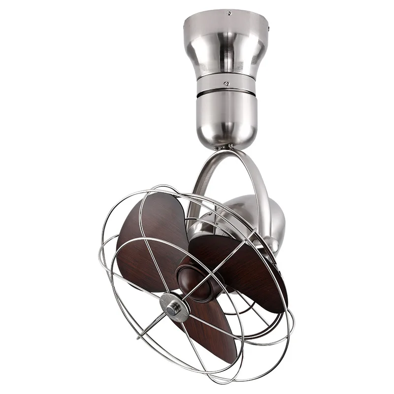 Wall-mounted fan 16-inch kitchen shaking mini fan study minimalist ceiling fan large air volume no light model
Wall-mounted fan 16-inch kitchen shaking mini fan study minimalist ceiling fan large air volume no light model