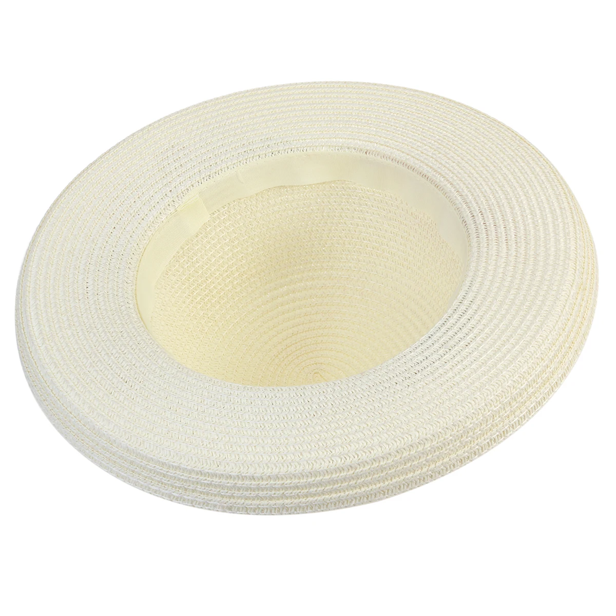 1Pcs Stylish Women Wide Brim Sun Hat Lightweight Beach Hats for Adults Summer Straw Hat
1Pcs Stylish Women Wide Brim Sun Hat Lightweight Beach Hats for Adults Summer Straw Hat