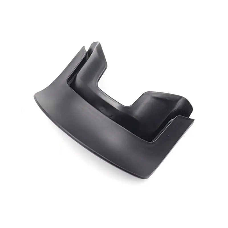Motorcycle Rear Fender Accessories For BMW R1200GS LC ADV R1250GS R125 GS R250 Adventure
Motorcycle Rear Fender Accessories For BMW R1200GS LC ADV R1250GS R125 GS R250 Adventure