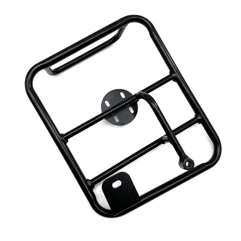 AM-For Scrambler 400 X Side Luggage Rack For Scrambler 400 X Side Bag Carrier For Speed 400
AM-For Scrambler 400 X Side Luggage Rack For Scrambler 400 X Side Bag Carrier For Speed 400