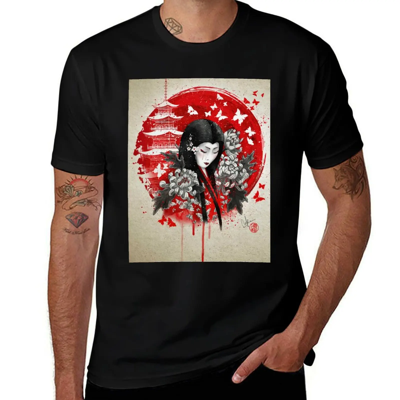 tshirt beauty man plain t shirts man shirt man men T-Shirt t for Imperial T-Shirt 
tshirt beauty man plain t shirts man shirt man men T-Shirt t for Imperial T-Shirt