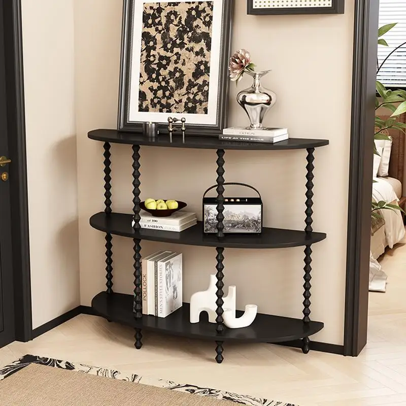 #French Retro Console Tables Narrow Classic Hallway Entryway Console Tables Modern Luxury Mueble Recibidor De Entrada Furnitures
#French Retro Console Tables Narrow Classic Hallway Entryway Console Tables Modern Luxury Mueble Recibidor De Entrada Furnitures