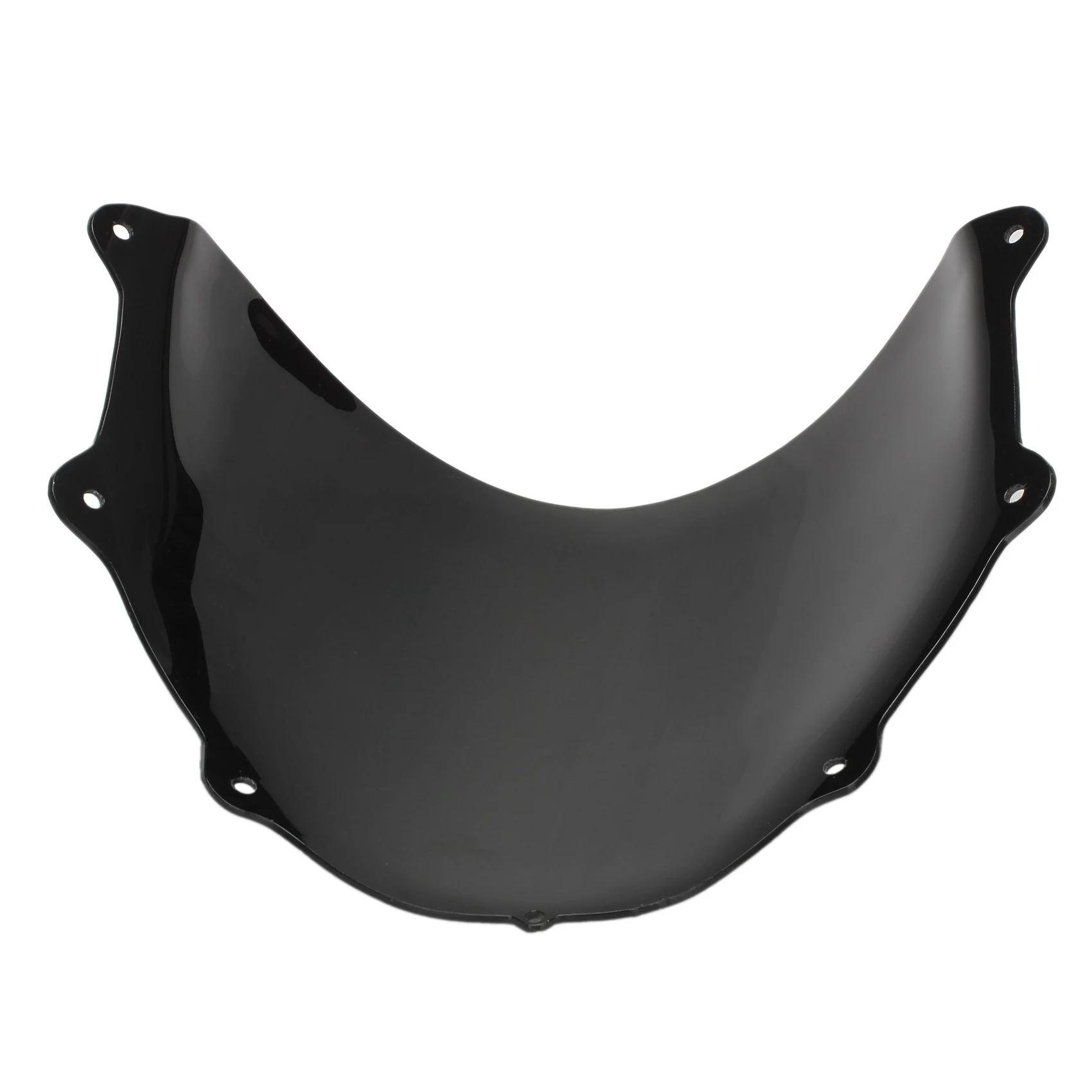 Переднее лобовое стекло мотоцикла, солнцезащитный козырек, новые поступления для двигателя ada 620 1000 04-09 A
Переднее лобовое стекло мотоцикла, солнцезащитный козырек, новые поступления для двигателя ada 620 1000 04-09 A