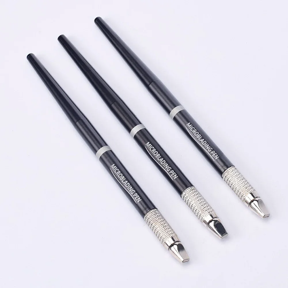 1 шт., ручная ручка для бровей, машина для микроблейдинга, тату-машина для перманентного макияжа, 3D вышивка бровей, губ, татуировка Munsu Tebori
1 шт., ручная ручка для бровей, машина для микроблейдинга, тату-машина для перманентного макияжа, 3D вышивка бровей, губ, татуировка Munsu Tebori