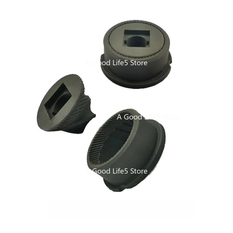 Apply To Electric Coffee Grinding Core Coffee Grinder Accessories Hand Coffee Grinder Electric Accessories Ceramic Grinding Core
Apply To Electric Coffee Grinding Core Coffee Grinder Accessories Hand Coffee Grinder Electric Accessories Ceramic Grinding Core