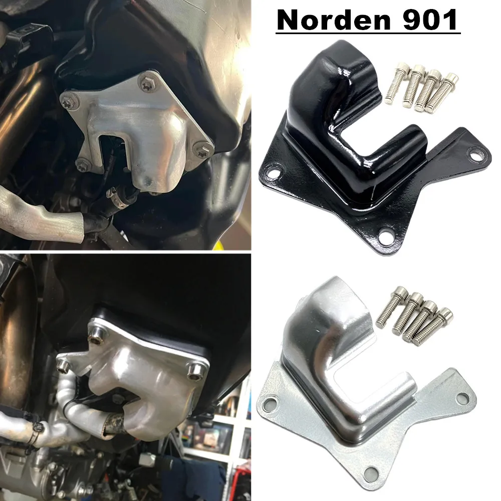 Motorcycle Fuel Pump Guard Protector Fuel Filter Protective Cover For Husqvarna NORDEN 901 Norden 901 norden901 2022 2023
Motorcycle Fuel Pump Guard Protector Fuel Filter Protective Cover For Husqvarna NORDEN 901 Norden 901 norden901 2022 2023