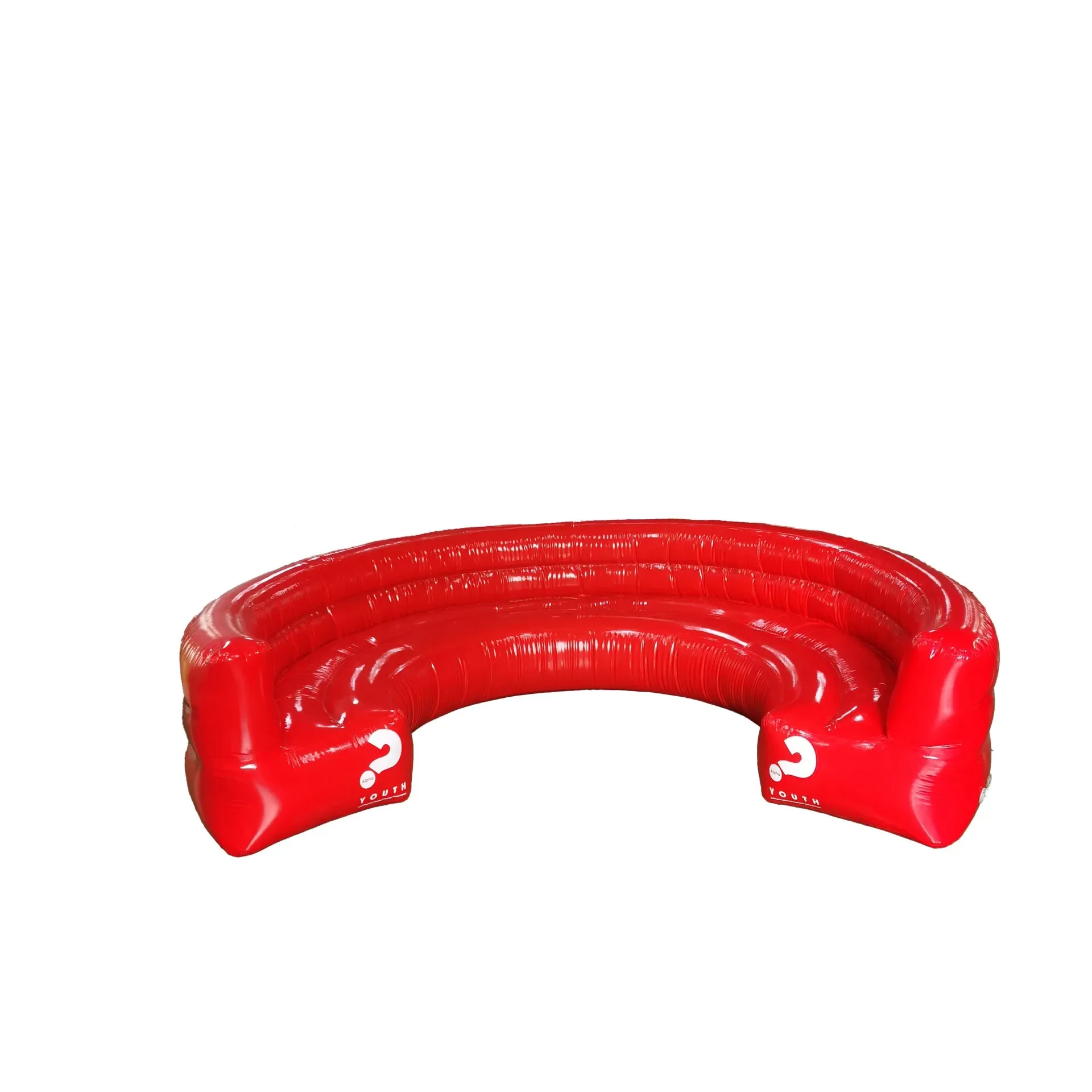 powietrzna nadmuchiwana sofa na świeżym powietrzu, rodzinny piknik, dom, może leżeć, może spać, duży, leniwy, przenośny, kreatywny model do trzymania powietrza
powietrzna nadmuchiwana sofa na świeżym powietrzu, rodzinny piknik, dom, może leżeć, może spać, duży, leniwy, przenośny, kreatywny model do trzymania powietrza