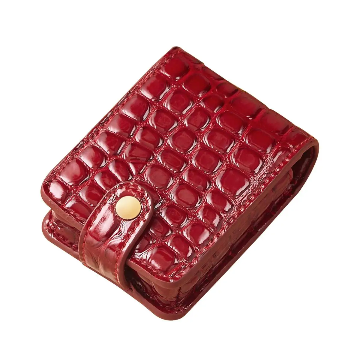 lipstick box lipstick case lipstick organizer bag small bag with mirror lipstick bag with mirror
lipstick box lipstick case lipstick organizer bag small bag with mirror lipstick bag with mirror