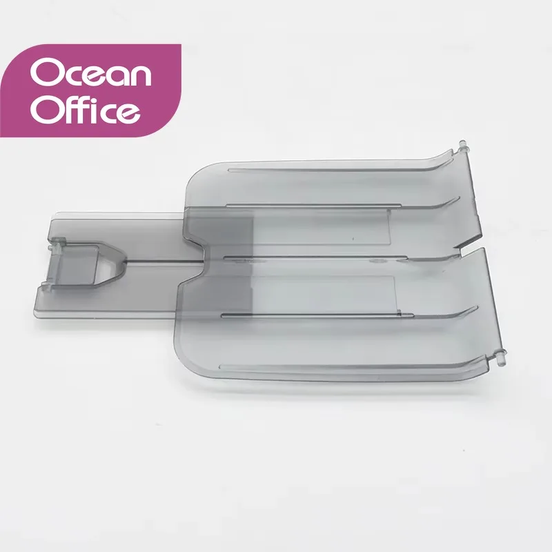 10 шт. RM1-0659 RM1-2055 выходной лоток для доставки бумаги для HP LaserJet 1010 1012 1015 1018 1022 1018S 1020 Plus
10 шт. RM1-0659 RM1-2055 выходной лоток для доставки бумаги для HP LaserJet 1010 1012 1015 1018 1022 1018S 1020 Plus