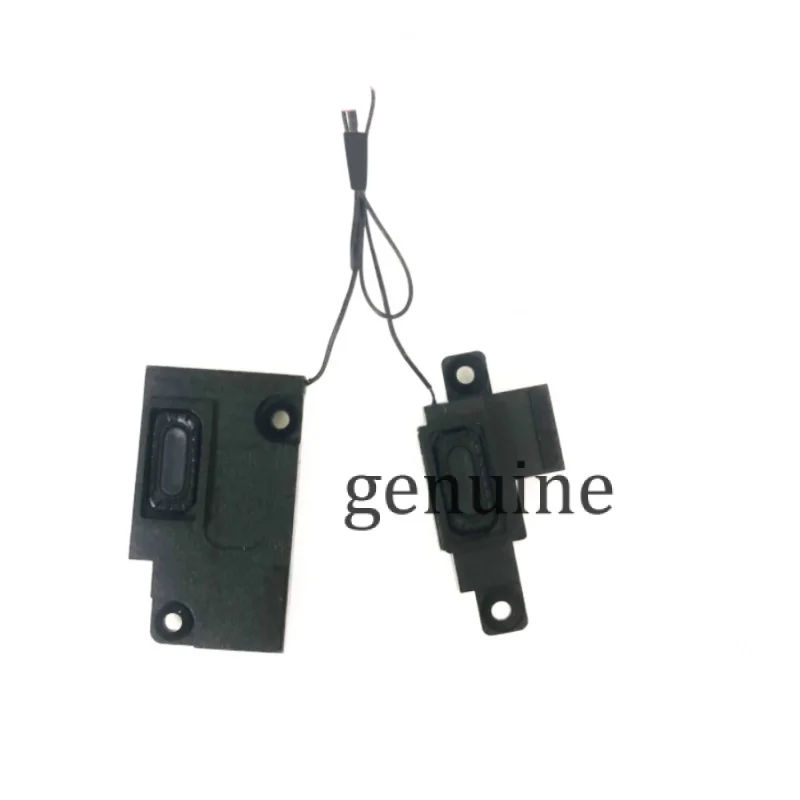Новинка для ноутбука Acer Aspire E15 E5-575 E5-575T E5-575G F5-573T E5-553G VAN3KZAASATM20 3KZAASATN10 100% протестирован
Новинка для ноутбука Acer Aspire E15 E5-575 E5-575T E5-575G F5-573T E5-553G VAN3KZAASATM20 3KZAASATN10 100% протестирован