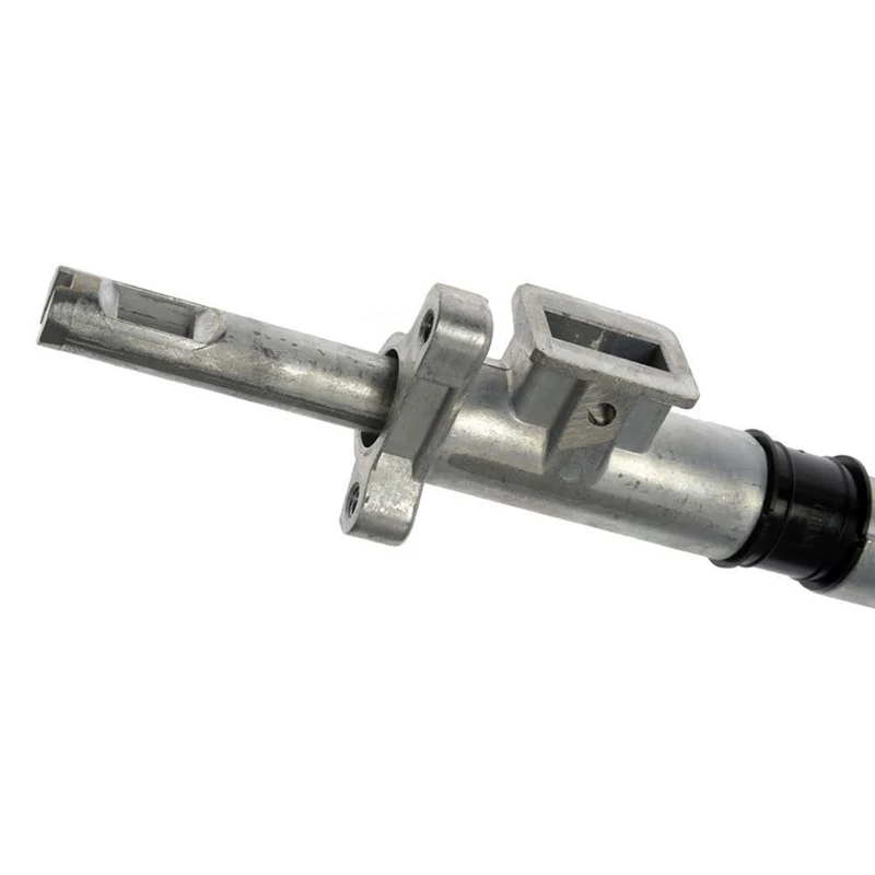 Universall F57Z7212A F7DZ7361A Automatic Transmission Shift Tube With Bushings For Ford E150 E250 E350 F150 F3TZ7L278A F7DZ7R264
Universall F57Z7212A F7DZ7361A Automatic Transmission Shift Tube With Bushings For Ford E150 E250 E350 F150 F3TZ7L278A F7DZ7R264