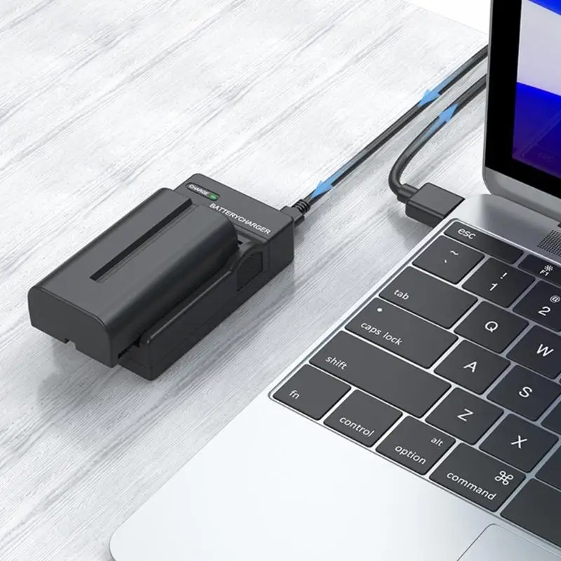 USB C Camera Actatue Adading Adapter Portable Adanging Adapter для F550
USB C Camera Actatue Adading Adapter Portable Adanging Adapter для F550