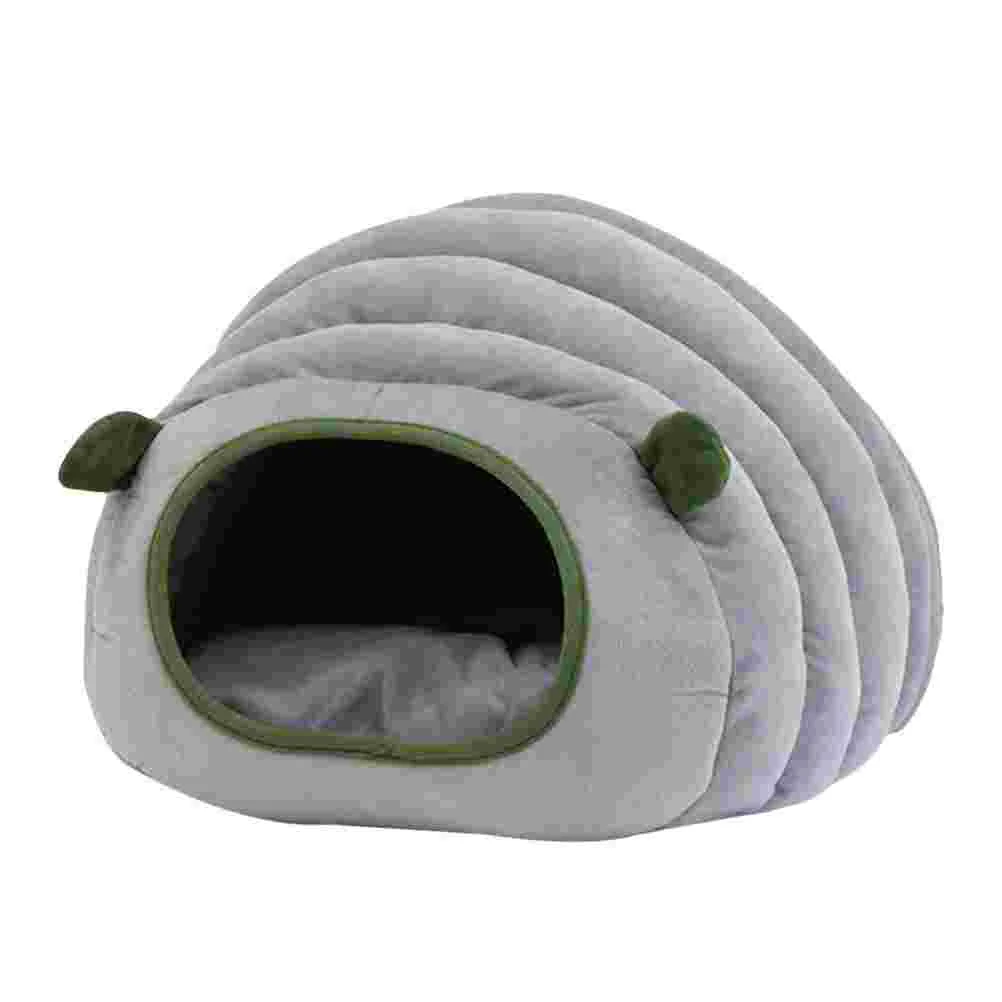 1pc Guinea Pig Bed Warm Sleeping Pouch Pet Sleeping Bag Lovely Guinea Pig House Nest pet bed pet warm bed
1pc Guinea Pig Bed Warm Sleeping Pouch Pet Sleeping Bag Lovely Guinea Pig House Nest pet bed pet warm bed