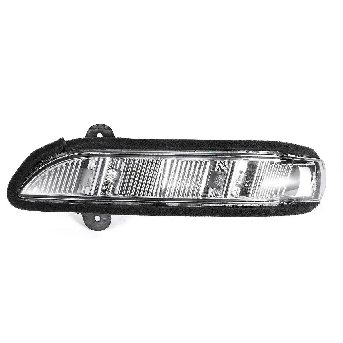 Автомобильный левый зеркальный указатель поворота для W211 W221 W219 2007-2011 E320 E350 E550 E63 2198200521
Автомобильный левый зеркальный указатель поворота для W211 W221 W219 2007-2011 E320 E350 E550 E63 2198200521