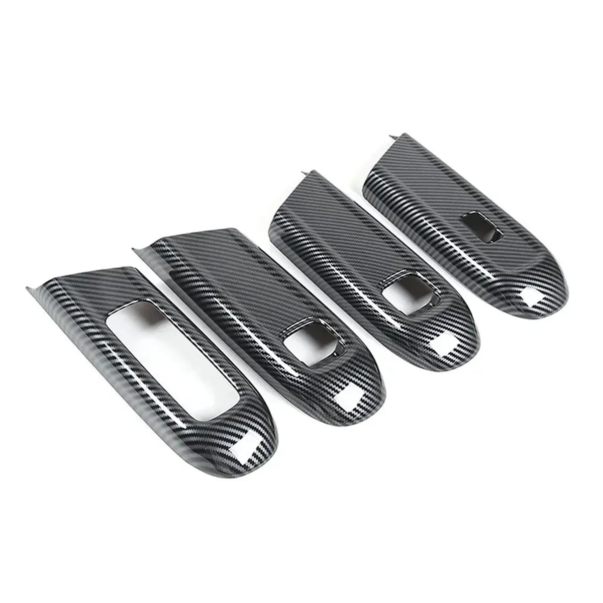 N29R_DURABLE Крышка переключателя подъема оконного стекла для Mercedes Benz E Class W214 2024
N29R_DURABLE Крышка переключателя подъема оконного стекла для Mercedes Benz E Class W214 2024
