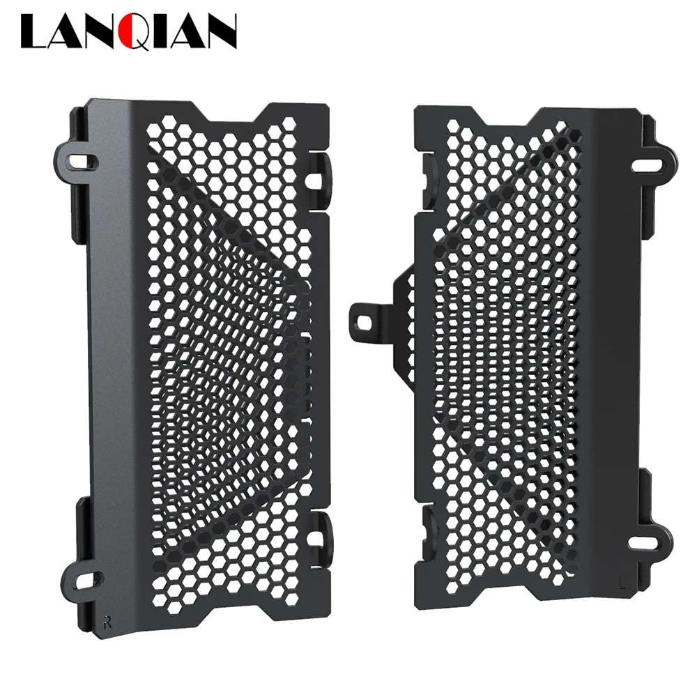 Motorcycle Radiator Grille Guard Cover Protection FOR YAMAHA YZ250X 2016-2021-2022-2023-2024 Accessories FOR YAMAHA YZ250G 2016
Motorcycle Radiator Grille Guard Cover Protection FOR YAMAHA YZ250X 2016-2021-2022-2023-2024 Accessories FOR YAMAHA YZ250G 2016
