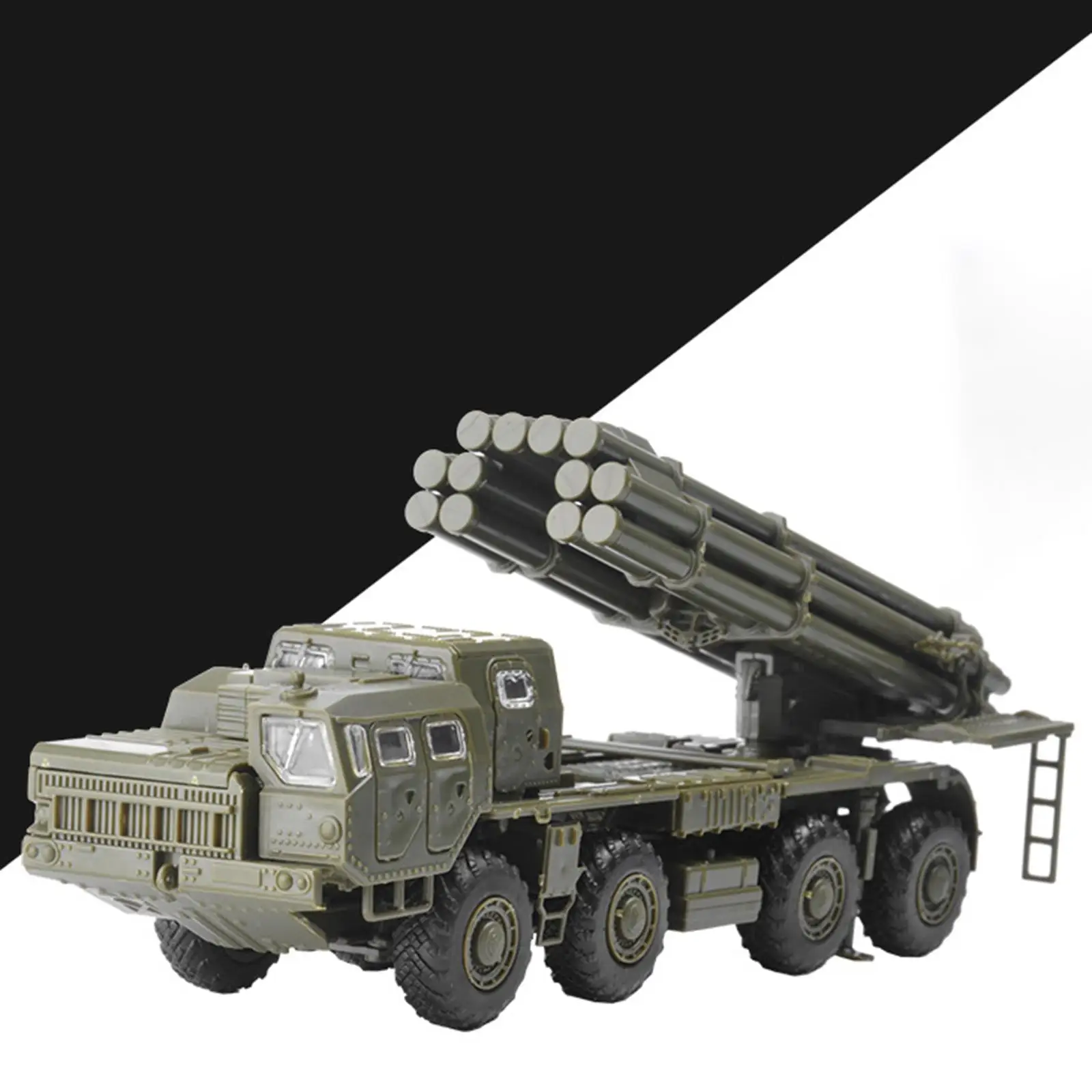 1:72 модель ракетной пусковой установки, дисплей, автомобиль-головоломка, строительная коробка, нарцисс-радар, собранный грузовик-головоломка, набор игрушек для сборки 
1:72 модель ракетной пусковой установки, дисплей, автомобиль-головоломка, строительная коробка, нарцисс-радар, собранный грузовик-головоломка, набор игрушек для сборки