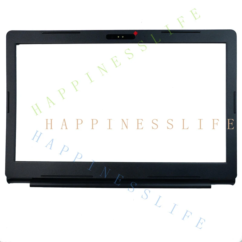 PK+ 0JG2PF is suitable for Dell Latitude 3590 laptop screen protector cover LCD front frame
PK+ 0JG2PF is suitable for Dell Latitude 3590 laptop screen protector cover LCD front frame