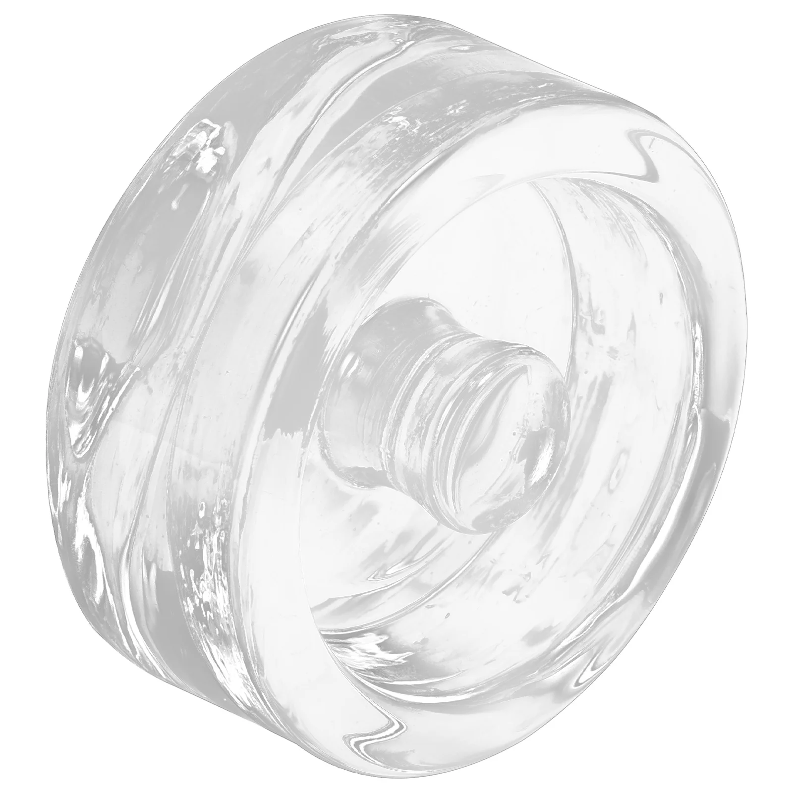 Fermented Glass Weights Wide Mouth Jars Fermenting Lids for Mason Cover Fermenter Sealer
Fermented Glass Weights Wide Mouth Jars Fermenting Lids for Mason Cover Fermenter Sealer