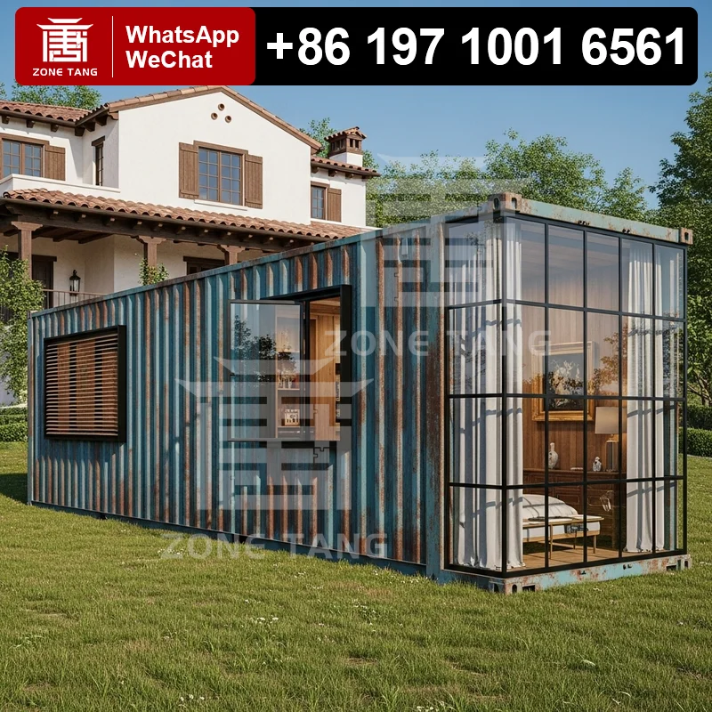 Tiny Container Homes Homes For Sale Flat Pack House Best Houses American Houses 20 Feet Container Home Dormitory Readymade Homes
Tiny Container Homes Homes For Sale Flat Pack House Best Houses American Houses 20 Feet Container Home Dormitory Readymade Homes