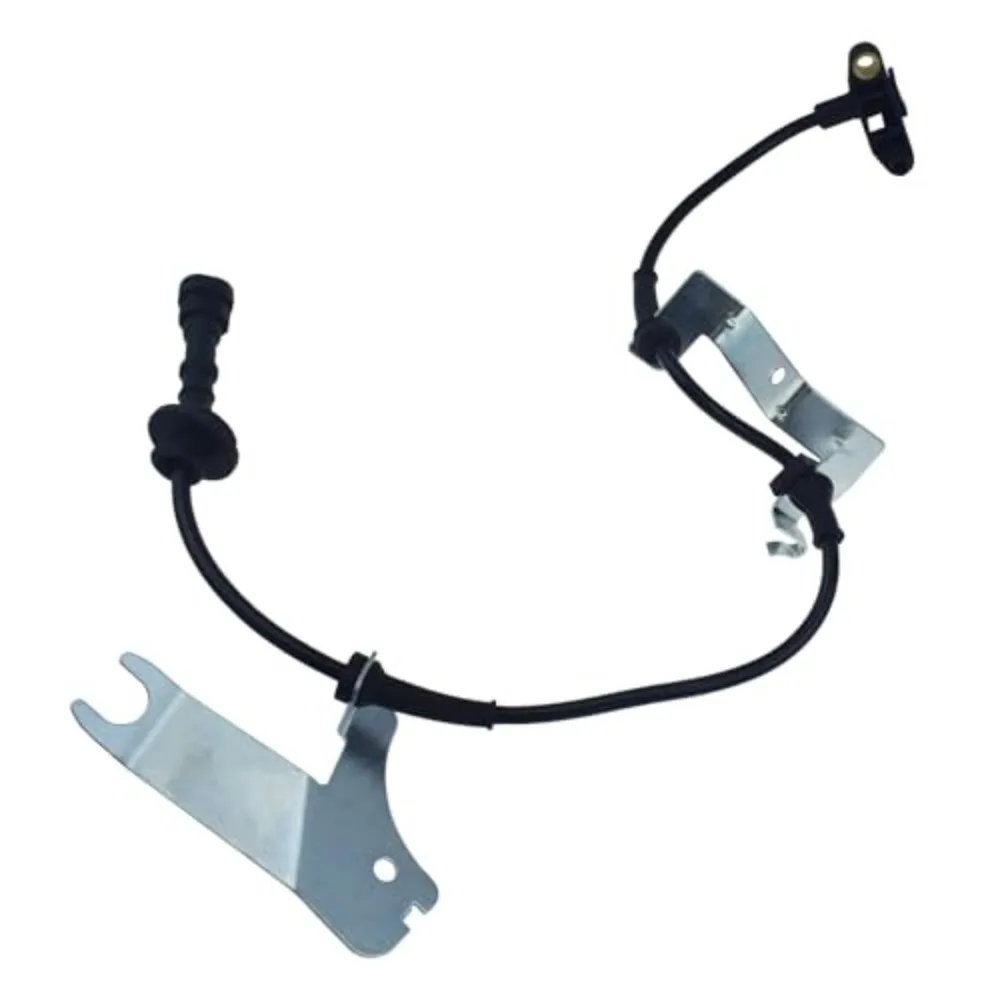 Датчик скорости переднего правого колеса ABS 4764677AA 4764676AA для Chrysler Sebring Dodge Stratus 2001-2006 970271 4764676AB
Датчик скорости переднего правого колеса ABS 4764677AA 4764676AA для Chrysler Sebring Dodge Stratus 2001-2006 970271 4764676AB