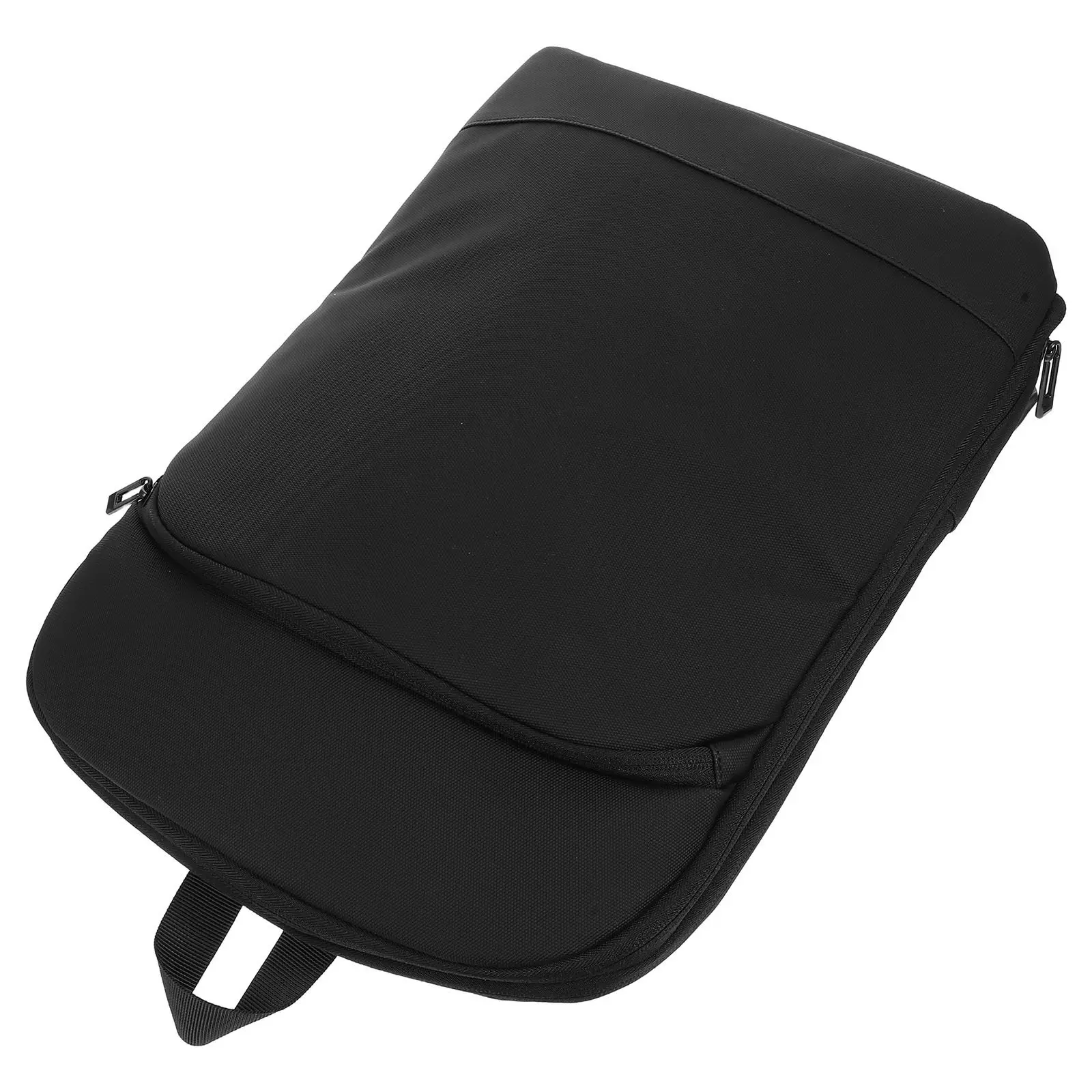 Large Capacity Business Travel Backpack Waterproof Laptop Bag Casual Work Bag for Men Travel Office Computer Backpack
Large Capacity Business Travel Backpack Waterproof Laptop Bag Casual Work Bag for Men Travel Office Computer Backpack