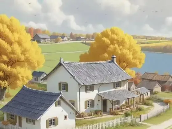 4pcs 100mm 1/7 1/8 RC Rally Off-Road Buggy Tires Wheel 17mm Hex for ARRMA Trxs Redcat Team Losi Kyosho HPI WR8 HSP RC Car
4pcs 100mm 1/7 1/8 RC Rally Off-Road Buggy Tires Wheel 17mm Hex for ARRMA Trxs Redcat Team Losi Kyosho HPI WR8 HSP RC Car