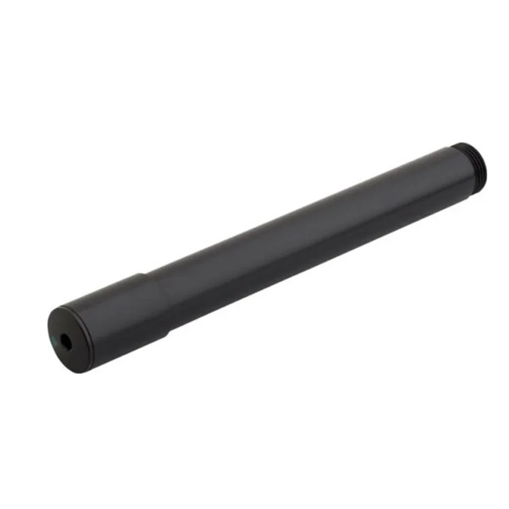 /110x20 /Thru /Axle Shaft Assembly Black Aluminum Alloy For FOX 40 Downhill Front Fork Bicycle Parts
/110x20 /Thru /Axle Shaft Assembly Black Aluminum Alloy For FOX 40 Downhill Front Fork Bicycle Parts