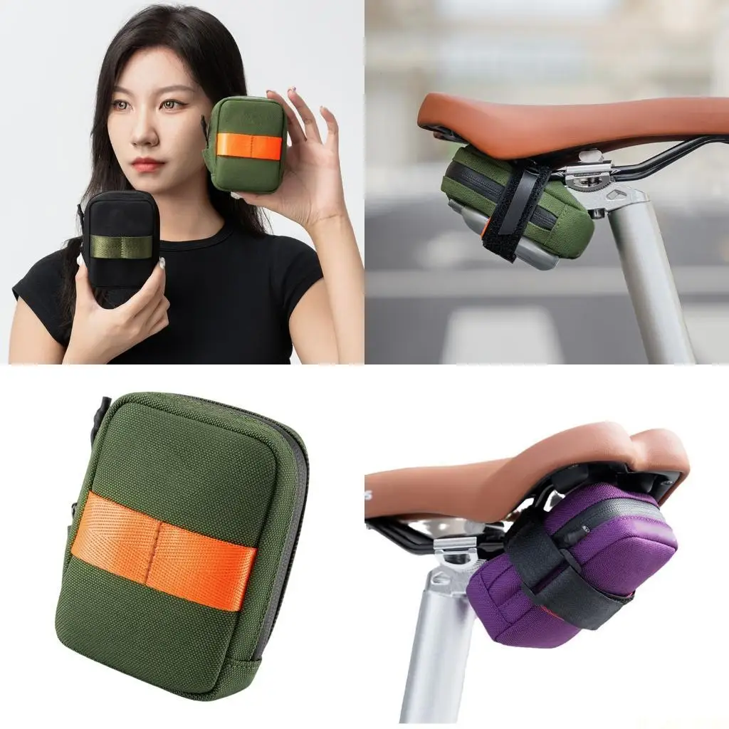 M5TC Большие кофры для велосипедов, задняя стойка, хвостовая сумка, сумка на заднее сиденье, сумка на багажник, сумка для сумка
M5TC Большие кофры для велосипедов, задняя стойка, хвостовая сумка, сумка на заднее сиденье, сумка на багажник, сумка для сумка