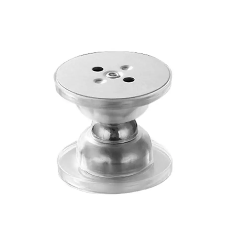 Silent Strong Magnetic Door Suction Free-punch Anti-collision Door Stopper Safety Self Adhesive Door Stop Bedroom
Silent Strong Magnetic Door Suction Free-punch Anti-collision Door Stopper Safety Self Adhesive Door Stop Bedroom