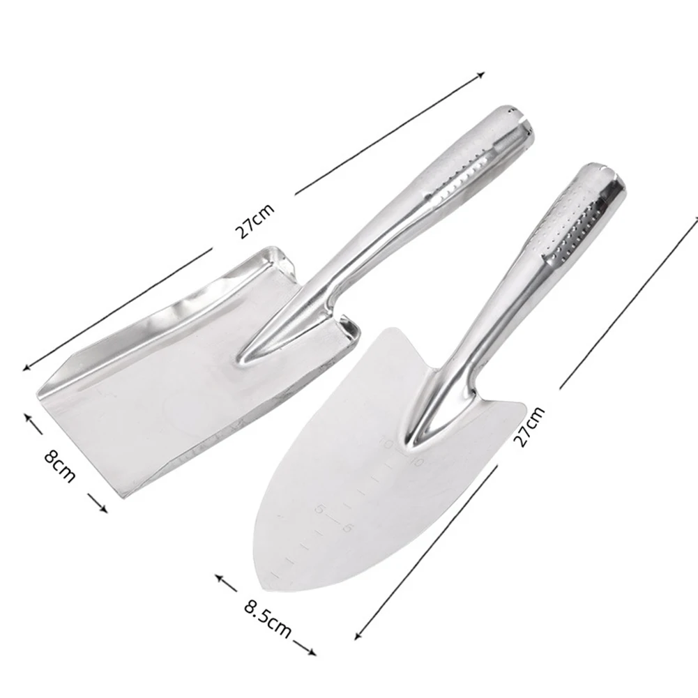 Comfortable Grip Gardening Shovel Garden Planting Tool Garden Shovel Ergonomic Handle Precision Digging Easy Maneuverability
Comfortable Grip Gardening Shovel Garden Planting Tool Garden Shovel Ergonomic Handle Precision Digging Easy Maneuverability