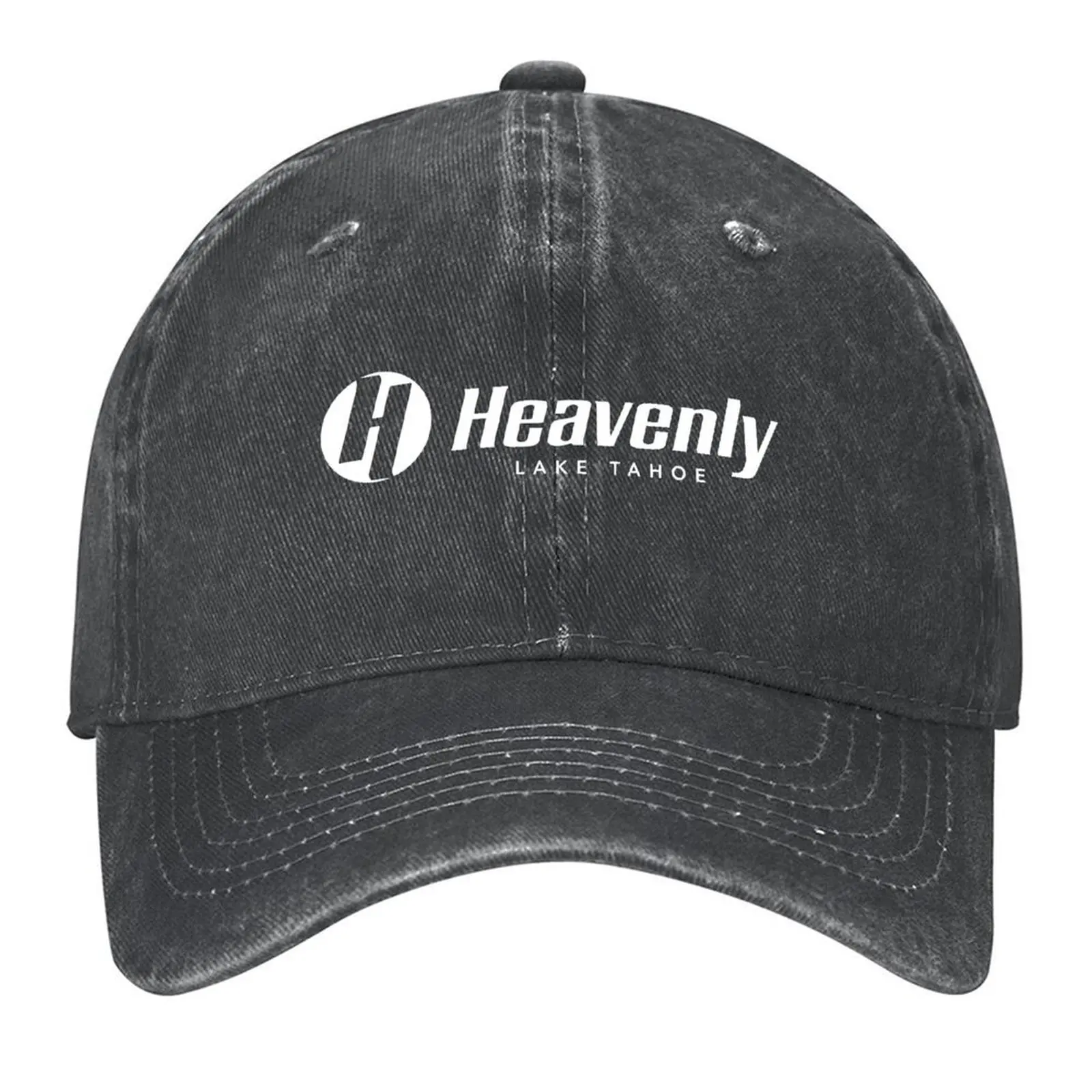 Heavenly ski resort Baseball Cap Fashion Beach Uv Protection Solar Hat hats for men Golf Cap Women's Hats Men's
Heavenly ski resort Baseball Cap Fashion Beach Uv Protection Solar Hat hats for men Golf Cap Women's Hats Men's