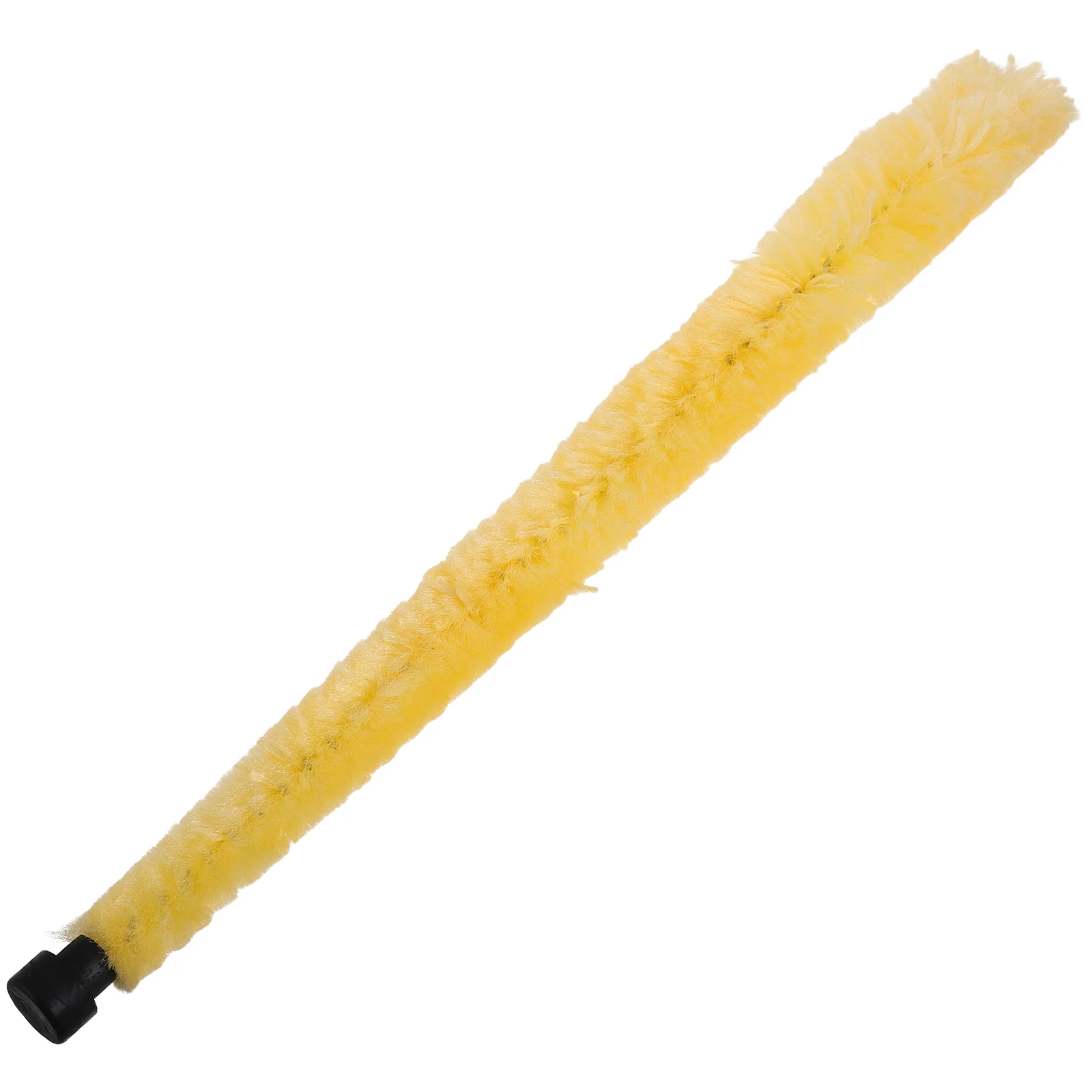 Sax Cleaning Brush Instrument Cotton Alto Accessories Multifunction Thread Brushes for Musical Instruments
Sax Cleaning Brush Instrument Cotton Alto Accessories Multifunction Thread Brushes for Musical Instruments