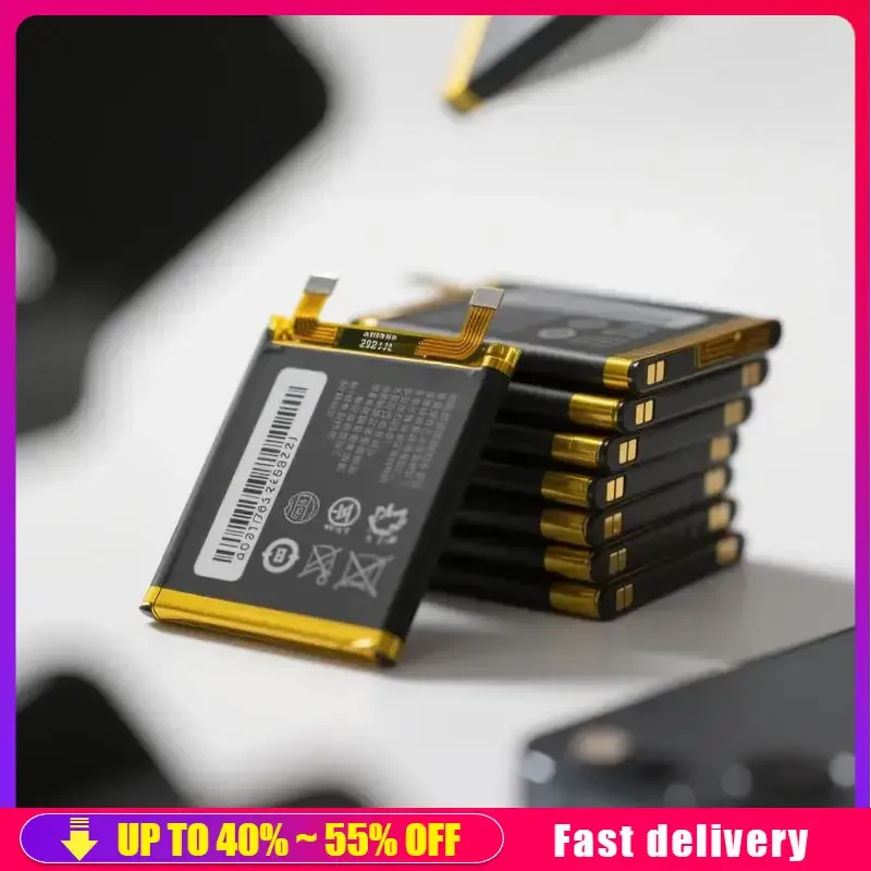 26s1019 Tablet Battery For Amazon 53-014490,B07DLPWYB7,J9G29R,Kindle 10th,Basic 10th Generation,Touch 2019 Real Capacity
26s1019 Tablet Battery For Amazon 53-014490,B07DLPWYB7,J9G29R,Kindle 10th,Basic 10th Generation,Touch 2019 Real Capacity