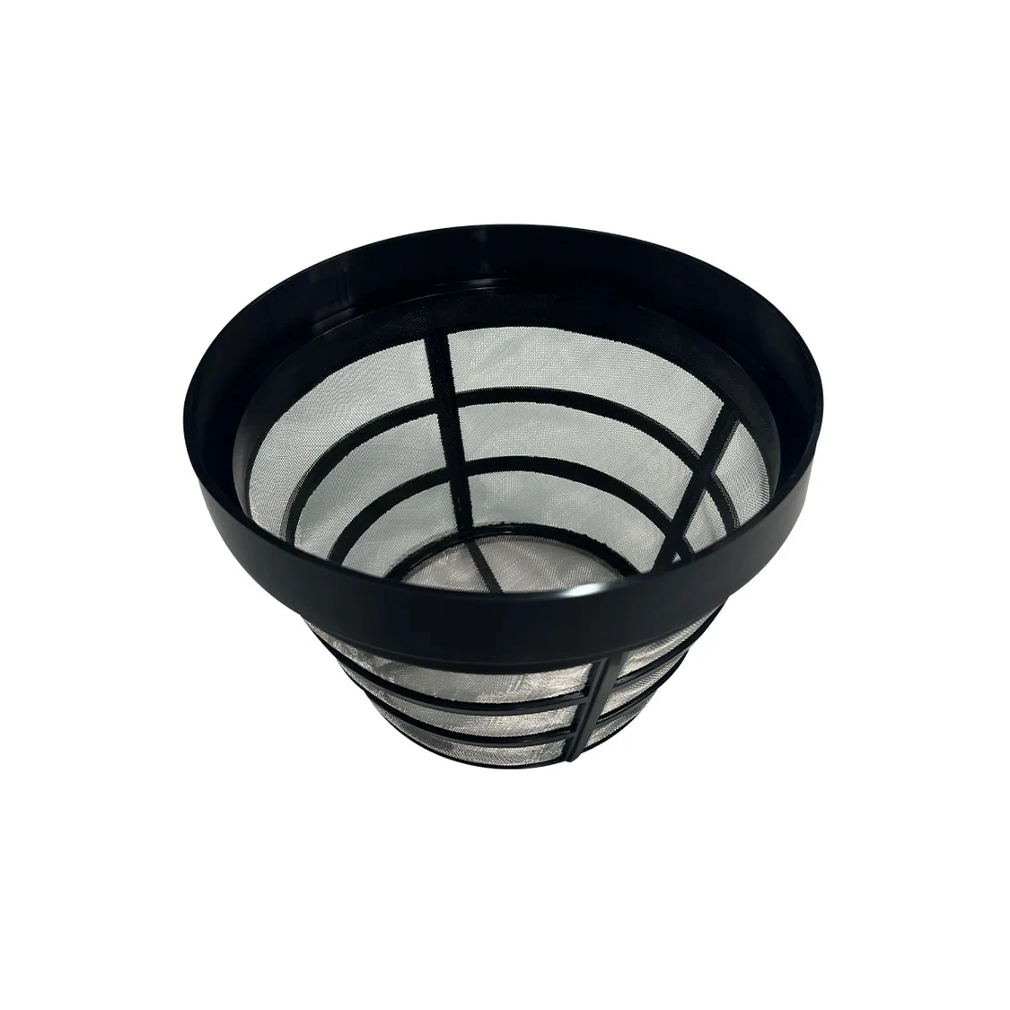 For Agras XAG P150Pro/P150/R100 2025/R200 2025 Liquid Container Filter Kit Part Agriculture Drone Accesoires 02-001-11944
For Agras XAG P150Pro/P150/R100 2025/R200 2025 Liquid Container Filter Kit Part Agriculture Drone Accesoires 02-001-11944