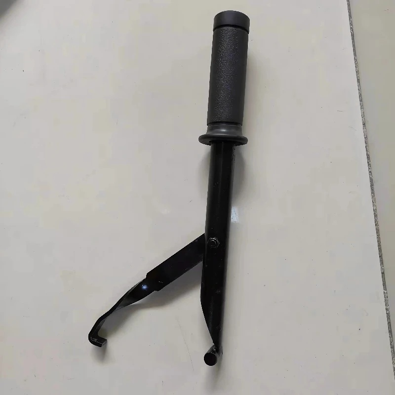 High efficiency, simple operation, sofa making tools, tension spring, spring hook installation tool, snake spring, upper spring
High efficiency, simple operation, sofa making tools, tension spring, spring hook installation tool, snake spring, upper spring