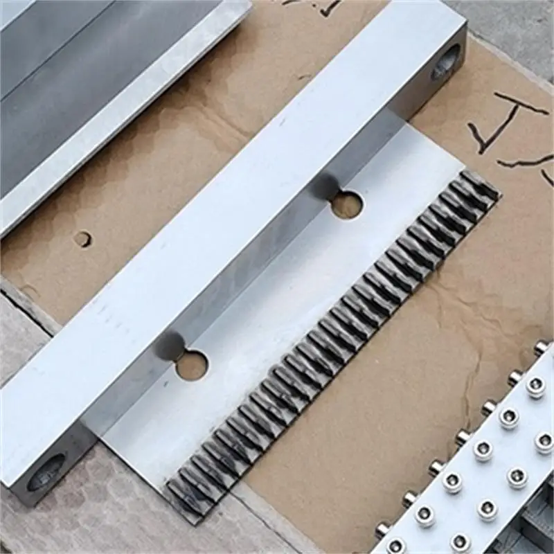 Chicken Cutter Machine Fish Dicing Frozen Meat Dicer Meat Cube Cutting Machine Small Meat Cutting Machine
Chicken Cutter Machine Fish Dicing Frozen Meat Dicer Meat Cube Cutting Machine Small Meat Cutting Machine