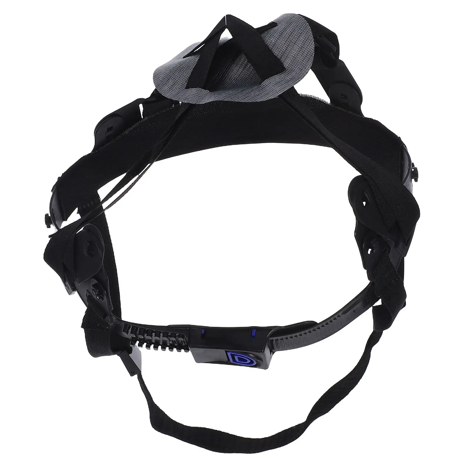 Hard Hat Lining Construction Safety Cap Accessories Replacement Suspension Insert Adjustable Comfortable Breathable Easy
Hard Hat Lining Construction Safety Cap Accessories Replacement Suspension Insert Adjustable Comfortable Breathable Easy