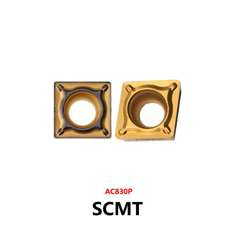 Оригинальный SCMT09T304 SCMT 120408 N-SU SCMT09T308 SCMT09T304N-SU SCMT 120408 N-SU AC830P Токарные пластины Токарный станок с ЧПУ Режущие инструменты SCMT
Оригинальный SCMT09T304 SCMT 120408 N-SU SCMT09T308 SCMT09T304N-SU SCMT 120408 N-SU AC830P Токарные пластины Токарный станок с ЧПУ Режущие инструменты SCMT