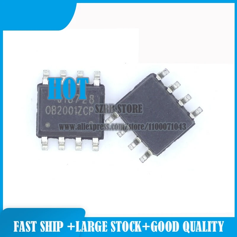 50 шт./лот OB2001ZCPA SOP-8 CD4504BPWR TSSOP-16 CD4069UBE DIP-14 TPS63020DSJR SN74ABT126DR SOP-14 новые электронные микросхемы
50 шт./лот OB2001ZCPA SOP-8 CD4504BPWR TSSOP-16 CD4069UBE DIP-14 TPS63020DSJR SN74ABT126DR SOP-14 новые электронные микросхемы