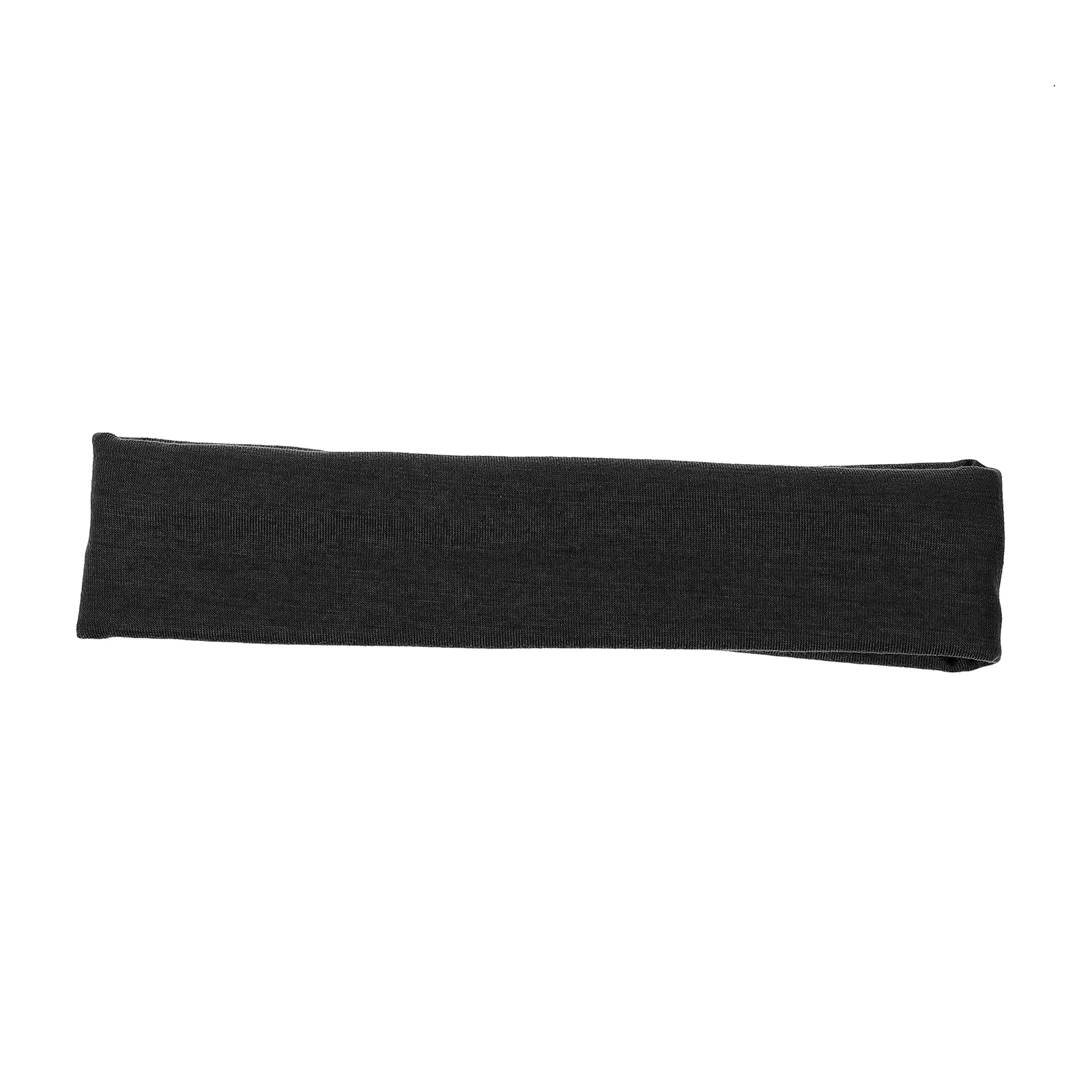 Sports Headband Elastic Fitness Headbands for Men Women Running Basketball Sweatbands Fabric Absorbing Yoga Spa Hair Accessory
Sports Headband Elastic Fitness Headbands for Men Women Running Basketball Sweatbands Fabric Absorbing Yoga Spa Hair Accessory