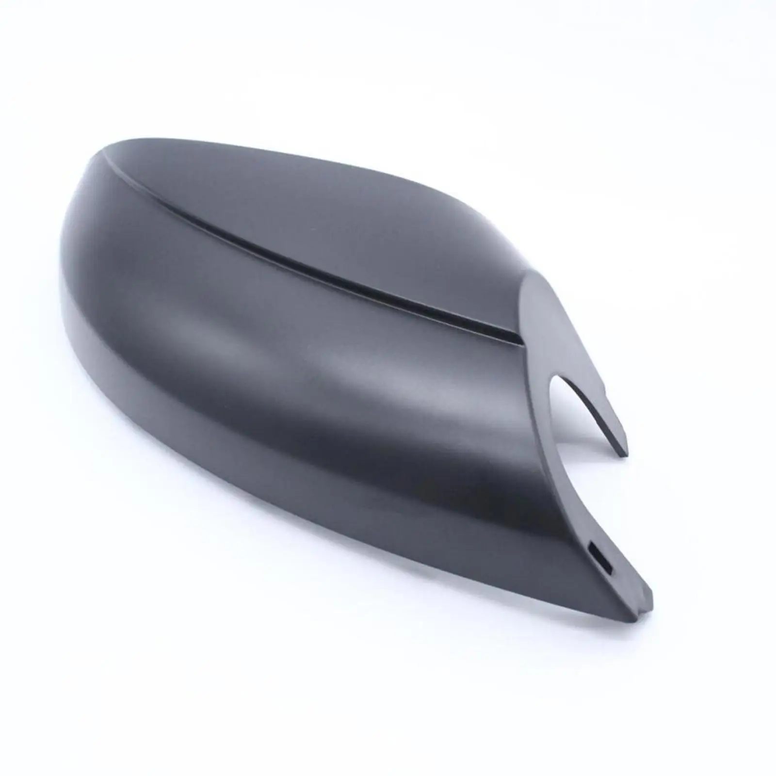 Cover Drivers Side Exterior Black Rearview Side Mirror for VW T5.1 Replace 7E1857603B Accessories
Cover Drivers Side Exterior Black Rearview Side Mirror for VW T5.1 Replace 7E1857603B Accessories
